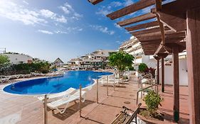 Lovely Studio, La Pinta Beach, Complex Los Geranios